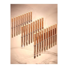 Консилер Charlotte Tilbury Beautiful Skin Radiant Concealer - 2 Fair