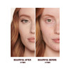 Консилер Charlotte Tilbury Beautiful Skin Radiant Concealer - 2 Fair