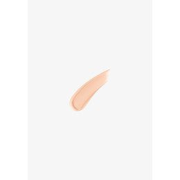 Консилер Charlotte Tilbury Beautiful Skin Radiant Concealer - 2 Fair