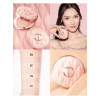 Кушон Charlotte Tilbury Pillow Talk Beautifying Cushion Foundation №02