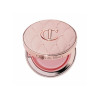 Кушон Charlotte Tilbury Pillow Talk Beautifying Cushion Foundation №02