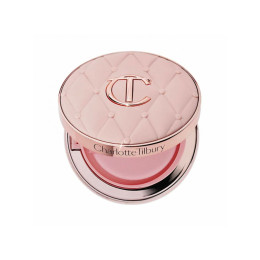 Кушон Charlotte Tilbury Pillow Talk Beautifying Cushion Foundation №02