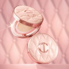 Кушон Charlotte Tilbury Pillow Talk Beautifying Cushion Foundation №02