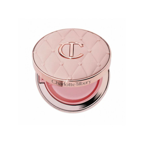 Кушон Charlotte Tilbury Pillow Talk Beautifying Cushion Foundation №02