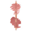 Двойной карандаш для губ Charlotte Tilbury Lip Cheat Contour Duo - Fair