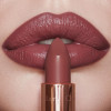 Набор Mini Charlotte Tilbury помада+карандаш - Pillow Talk Deep
