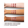 Набор Mini Charlotte Tilbury помада+карандаш - Pillow Talk Deep