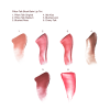 Помада-бальзам Charlotte Tilbury Pillow Talk Blush Balm Lip Tint - Pillow Talk
