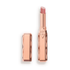 Помада-бальзам Charlotte Tilbury Pillow Talk Blush Balm Lip Tint - Pillow Talk