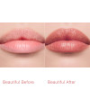 Помада-бальзам Charlotte Tilbury Pillow Talk Blush Balm Lip Tint - Pillow Talk