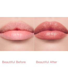 Помада-бальзам Charlotte Tilbury Pillow Talk Blush Balm Lip Tint - Pillow Talk