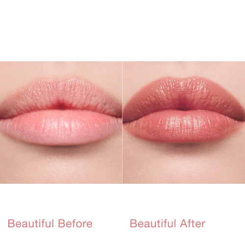 Помада-бальзам Charlotte Tilbury Pillow Talk Blush Balm Lip Tint - Pillow Talk