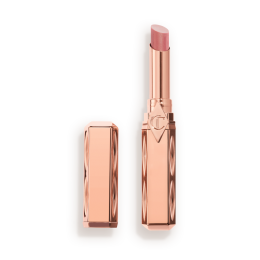 Помада-бальзам Charlotte Tilbury Pillow Talk Blush Balm Lip Tint - Pillow Talk