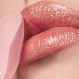 Помада-бальзам Charlotte Tilbury Pillow Talk Blush Balm Lip Tint - Pillow Talk