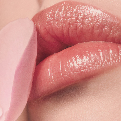 Помада-бальзам Charlotte Tilbury Pillow Talk Blush Balm Lip Tint - Pillow Talk