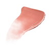 Помада-бальзам Charlotte Tilbury Pillow Talk Blush Balm Lip Tint - Pillow Talk