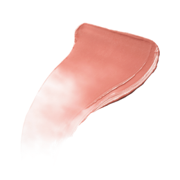 Помада-бальзам Charlotte Tilbury Pillow Talk Blush Balm Lip Tint - Pillow Talk