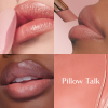 Помада-бальзам Charlotte Tilbury Pillow Talk Blush Balm Lip Tint - Pillow Talk