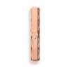 Помада-бальзам Charlotte Tilbury Pillow Talk Blush Balm Lip Tint - Pillow Talk