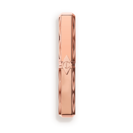 Помада-бальзам Charlotte Tilbury Pillow Talk Blush Balm Lip Tint - Pillow Talk