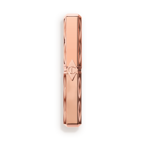 Помада-бальзам Charlotte Tilbury Pillow Talk Blush Balm Lip Tint - Pillow Talk