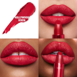 Помада Charlotte Tilbury - Hollywood Vixen, 3,5 г