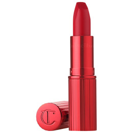 Помада Charlotte Tilbury - Hollywood Vixen, 3,5 г