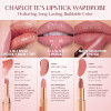 Помада Charlotte Tilbury - Hollywood Vixen, 3,5 г