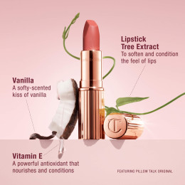 Помада Charlotte Tilbury - Cinematic Red, 3,5 г