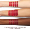 Помада Charlotte Tilbury - Hollywood Vixen, 3,5 г