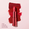 Помада Charlotte Tilbury - Hollywood Vixen, 3,5 г