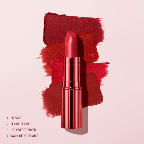 Помада Charlotte Tilbury - Hollywood Vixen, 3,5 г
