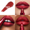 Помада Charlotte Tilbury - Cinematic Red, 3,5 г