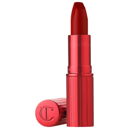 Помада Charlotte Tilbury - Cinematic Red, 3,5 г