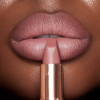 Набор Charlotte Tilbury The Gift Of Pillow Talk Eyes+Lips
