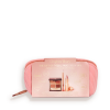 Набор Charlotte Tilbury The Gift Of Pillow Talk Eyes+Lips