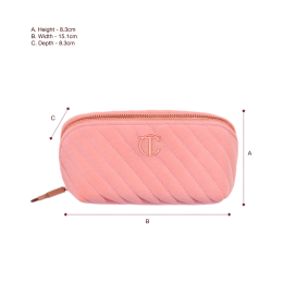 Набор Charlotte Tilbury The Gift Of Pillow Talk Eyes+Lips