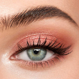Набор Charlotte Tilbury The Gift Of Pillow Talk Eyes+Lips