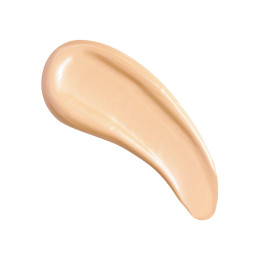 Тональный флюид с эффектом фотошопа Charlotte Tilbury Hollywood Flawless Filter №3 Fair, 30 мл