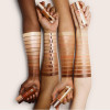 Тональный флюид с эффектом фотошопа Charlotte Tilbury Hollywood Flawless Filter №4 Medium, 30 мл