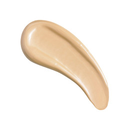 Тональный флюид с эффектом фотошопа Charlotte Tilbury Hollywood Flawless Filter №4 Medium, 30 мл