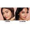Тональный флюид с эффектом фотошопа Charlotte Tilbury Hollywood Flawless Filter №4 Medium, 30 мл