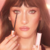 Тушь Charlotte Tilbury Pillow Talk Push Up Lashes - Черная