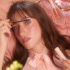 Тушь Charlotte Tilbury Pillow Talk Push Up Lashes - Черная