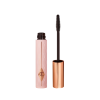 Тушь Charlotte Tilbury Pillow Talk Push Up Lashes - Черная