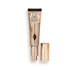 Тональный крем Charlotte Tilbury Beautiful Skin Medium Coverage - 4 Neutral, 30 мл