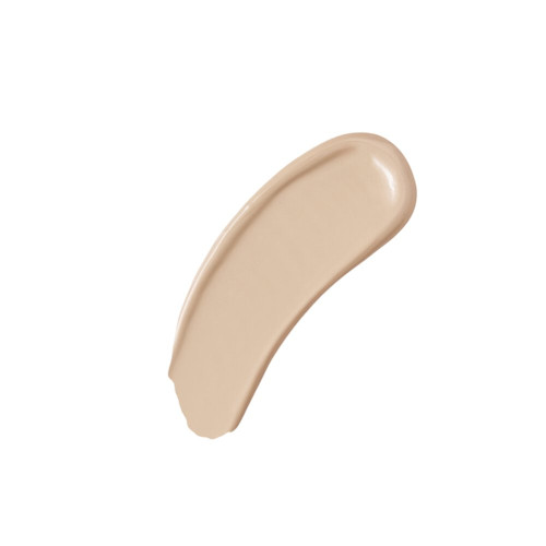 Тональный крем Charlotte Tilbury Beautiful Skin Medium Coverage - 4 Neutral, 30 мл