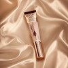 Тональный крем Charlotte Tilbury Beautiful Skin Medium Coverage - 4 Neutral, 30 мл