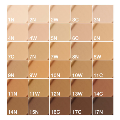 Тональный крем Charlotte Tilbury Beautiful Skin Medium Coverage - 4 Neutral, 30 мл