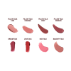 Помада Charlotte Tilbury - Naughty Talk, 3,5 г